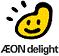 AEON Delight